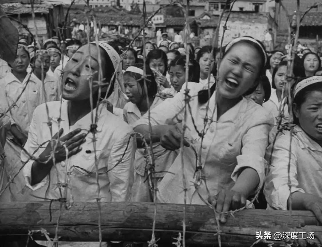 韩国人对中国志愿军怎样看法,韩国人如何看待志愿军