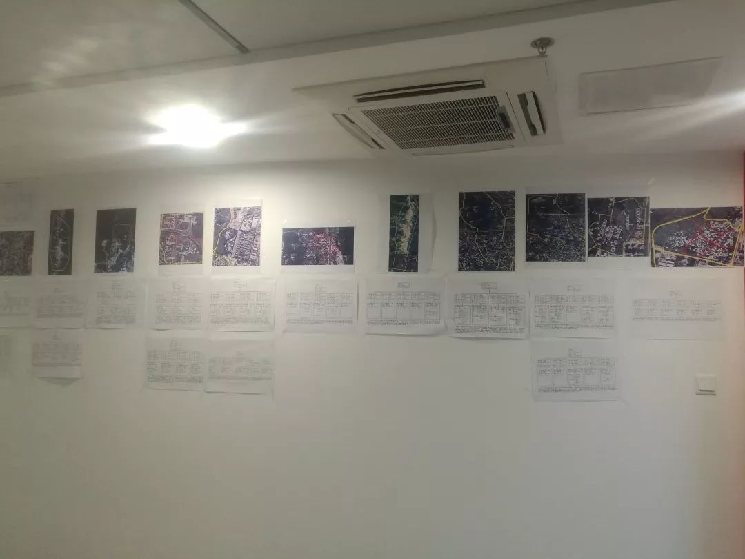 东肖:我不是“蜘蛛侠”,却为你的平安一“网”情深