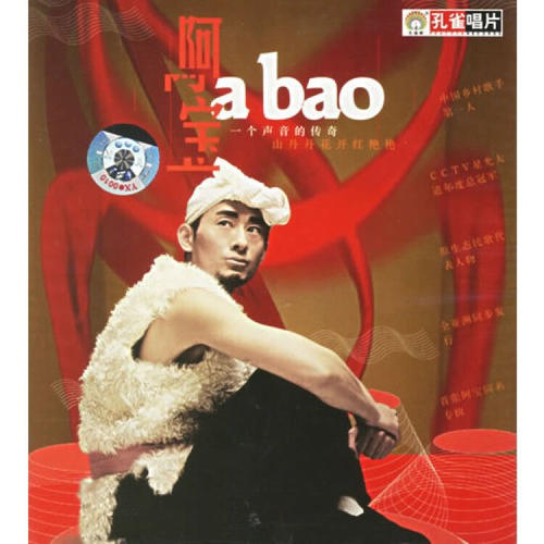 从放羊娃到年收入千万,阿宝“装疯卖傻”背后的故事