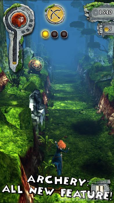 曾经的手游现在怎么样了,曾经火爆的手游有哪些