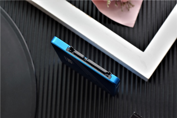 朗科n550s512固态硬盘评测,朗科固态硬盘n530s和n550s区别