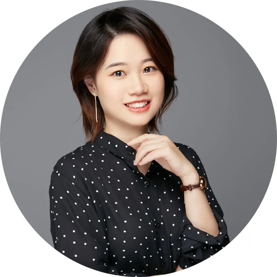 您想让孩子“文武双全”吗？快来这里“修炼”吧