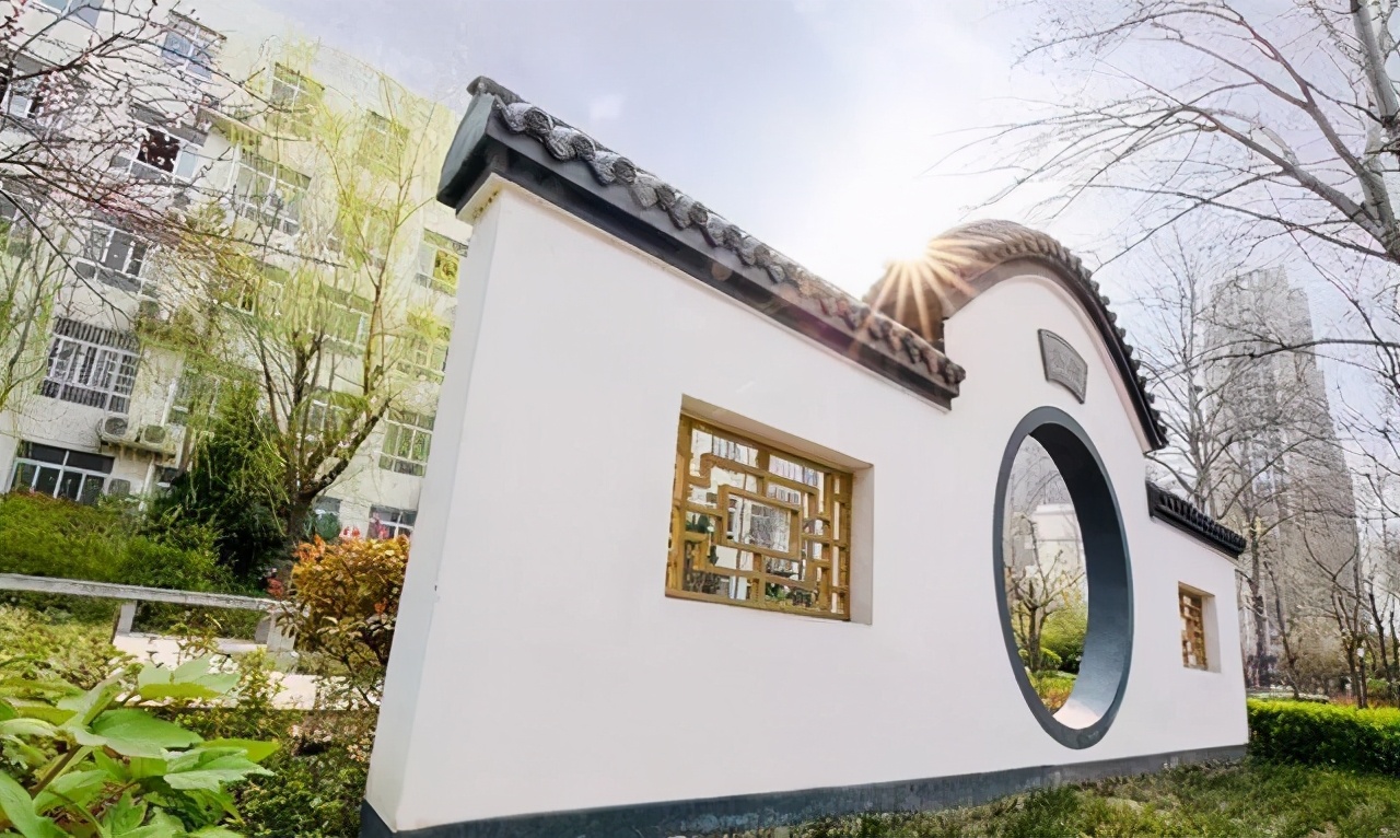 2020郑州九中一本录取率,郑州第一批次高中录取条件