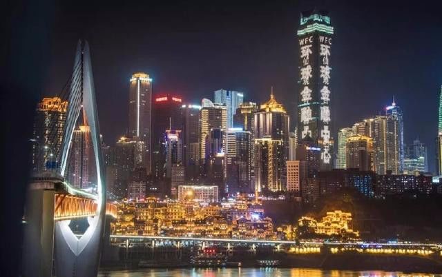 这么全的中国地理合集！看到你就是赚到了！