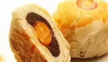 天津人告诉你天津哪值得去,去桂顺斋最值得买什么