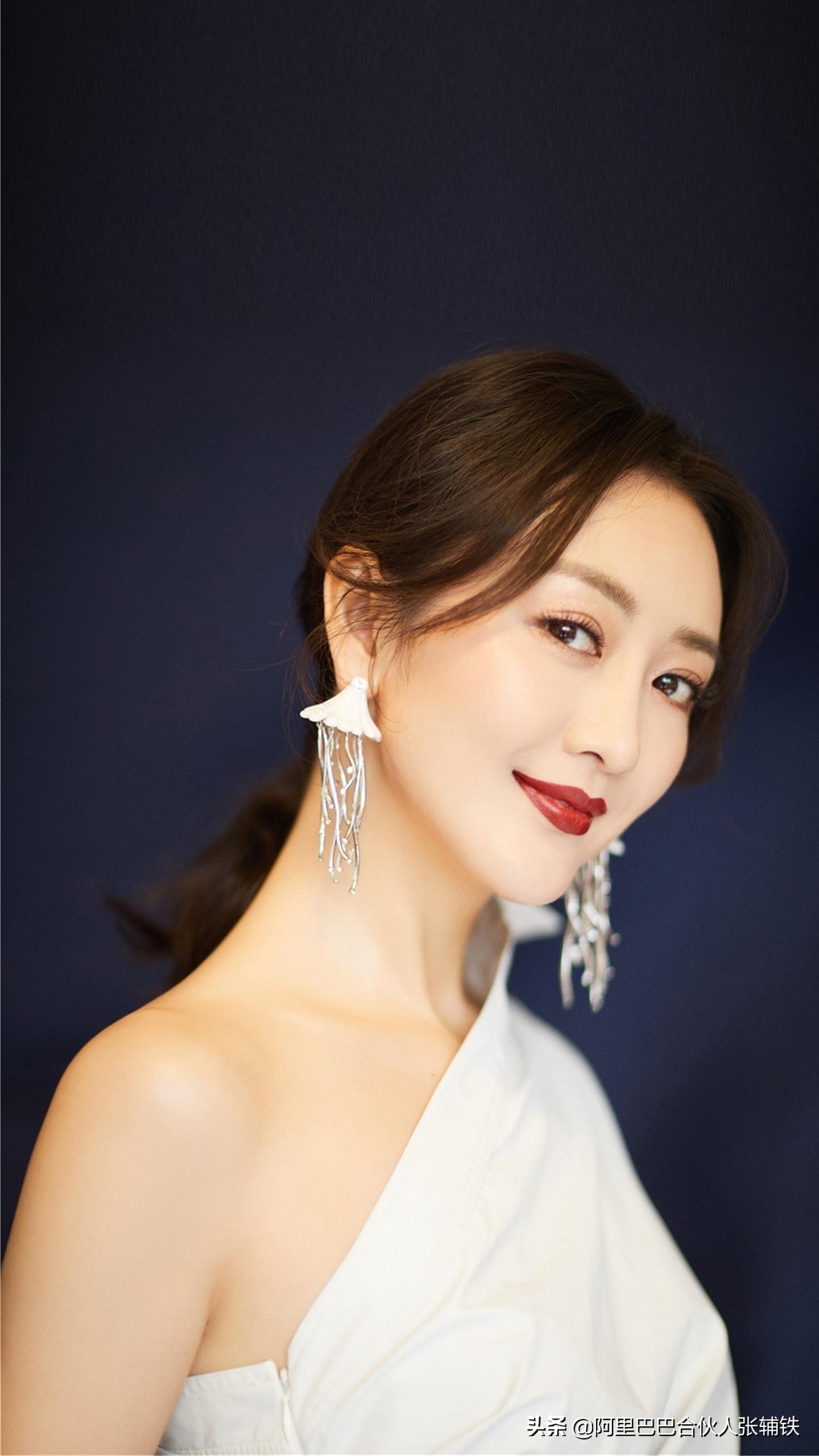 什么是墨菲定律思维,什么是墨菲定律效应