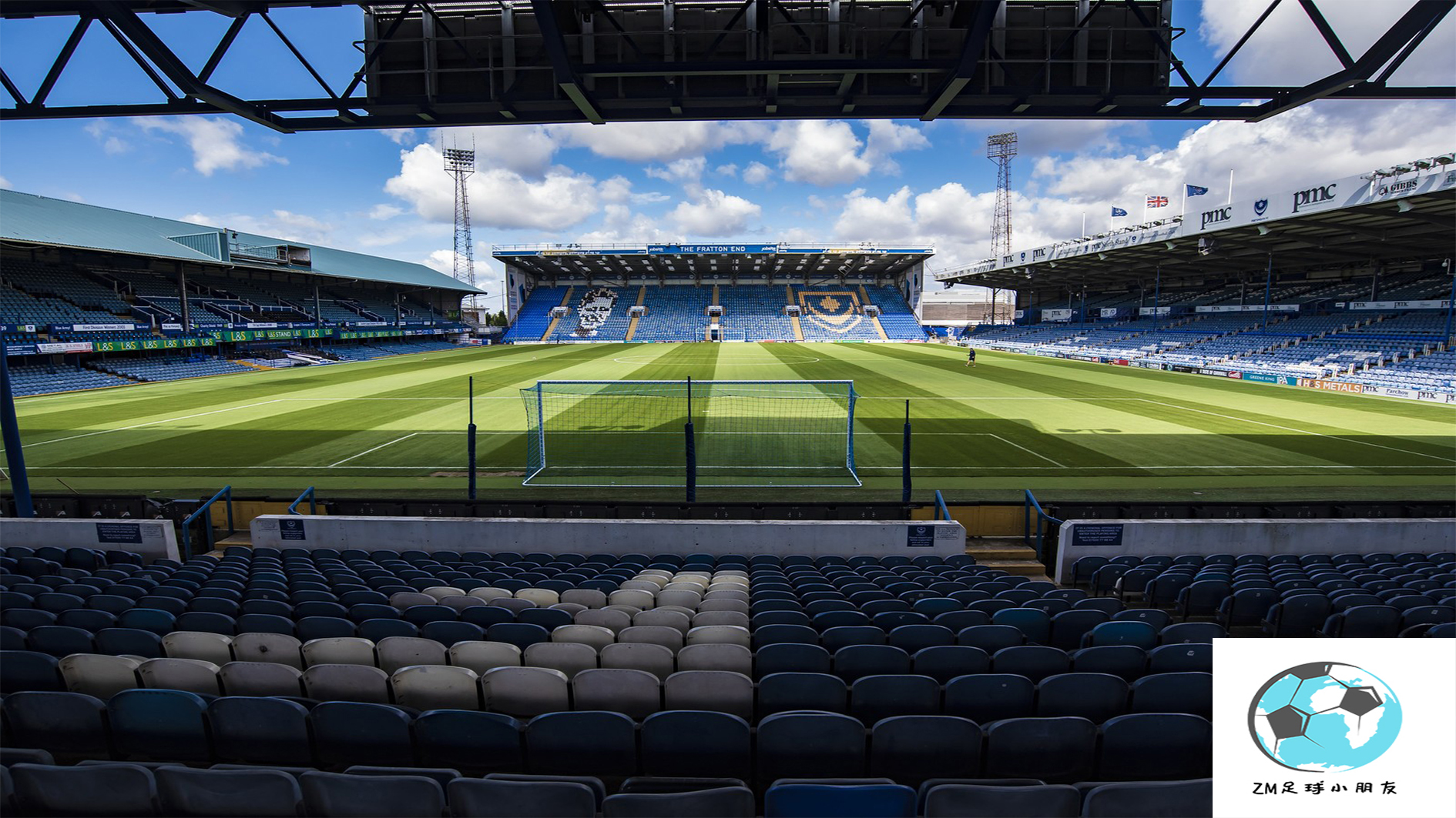 涨知识历史故事,涨知识故事