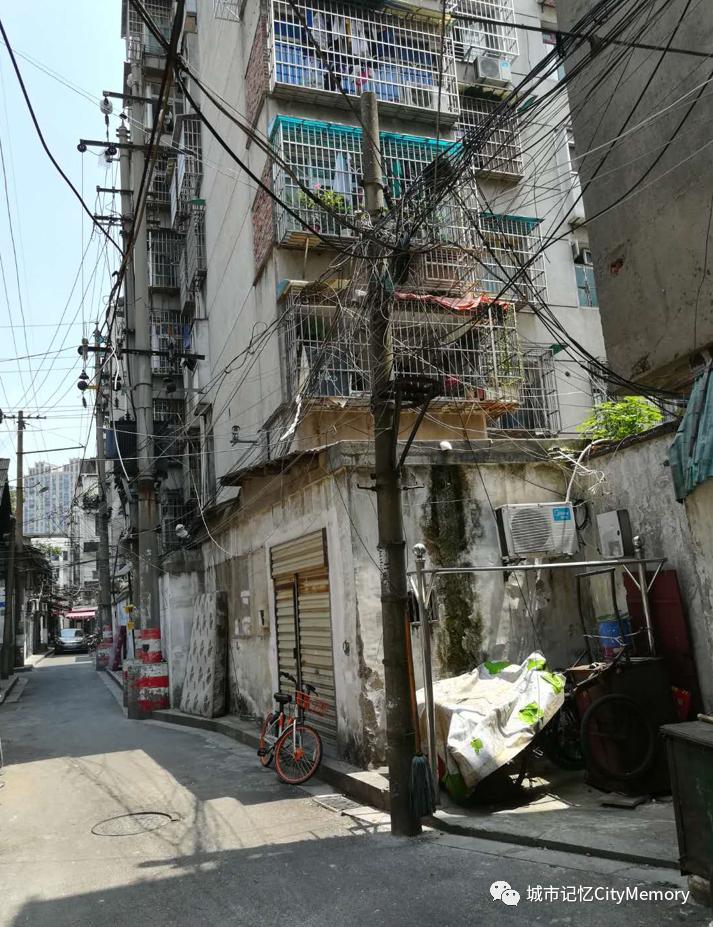 长沙市龙王宫,湖南龙王宫