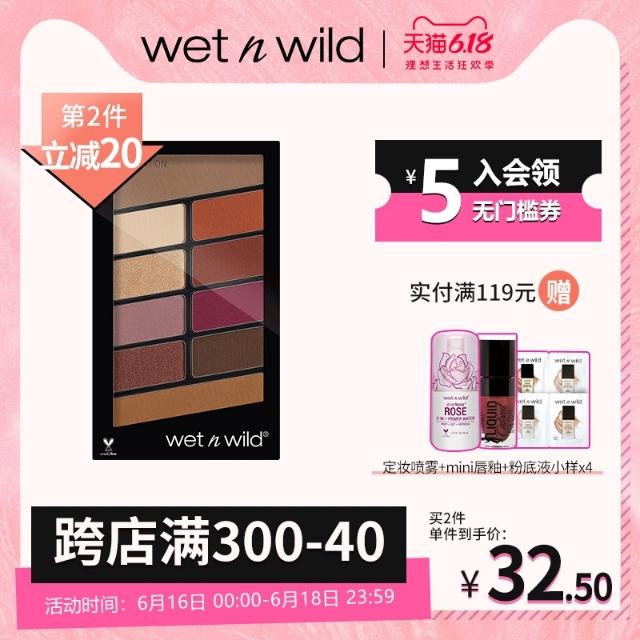 购物分享平价护肤品,购物分享彩妆推荐大牌