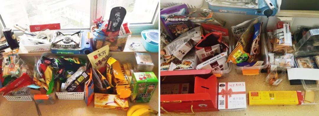 饮水机爬出蟑螂,饮水机老是有蟑螂进去怎么办