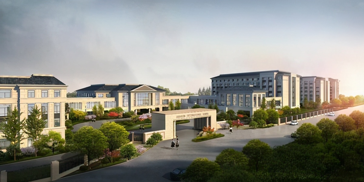 浙江十大私立高中学费排名,浙江私立高中学费低的