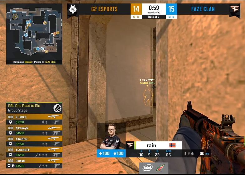 epl鍐宠禌navivsfaze,epl鍐宠禌faze