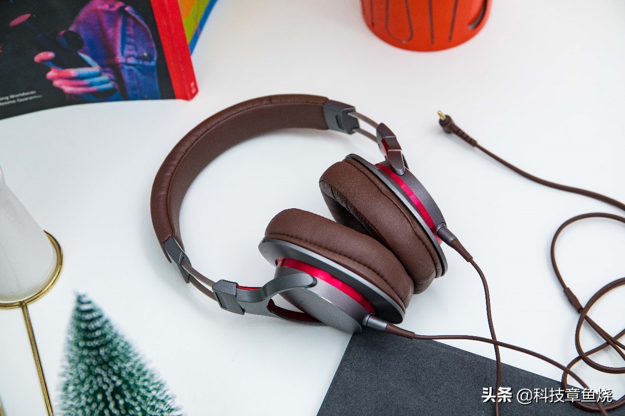 铁三角msr7b值不值得入手,铁三角msr7b试听