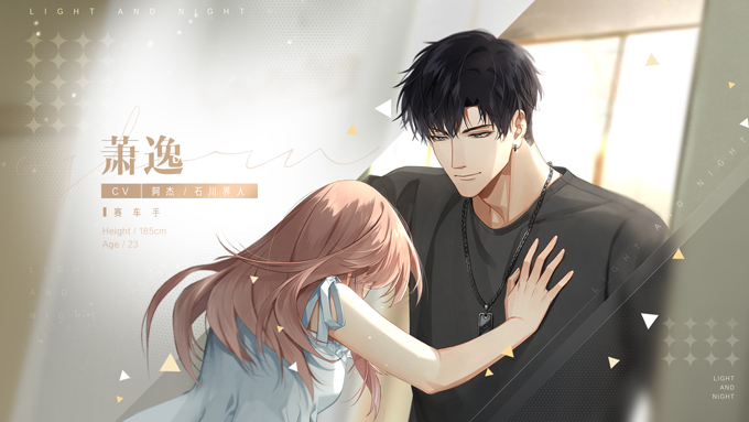 腾讯2022游戏发布会有哪些游戏,2021腾讯发布会