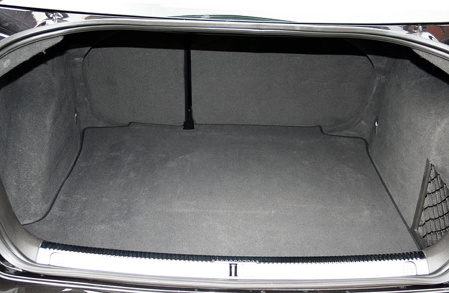 宝来04年mk4,老宝来mk4改装案例图片