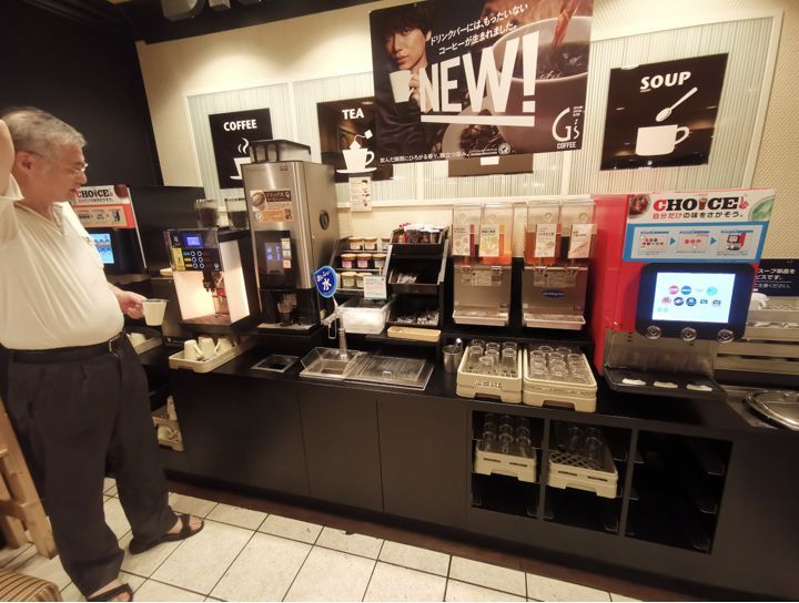 走遍东京的奶茶店（胖了3KG），终于弄明白为啥日本人会爱上奶茶