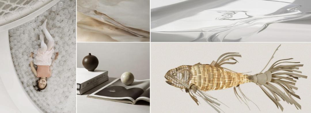 抚仙湖万科国际度假小镇最新进度,探房万科抚仙湖国际度假小镇