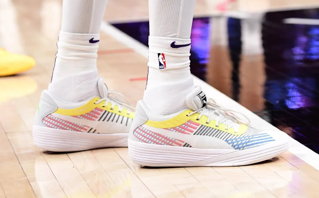 篮球鞋越轻越好吗,篮球鞋缓震越好越保护膝盖么