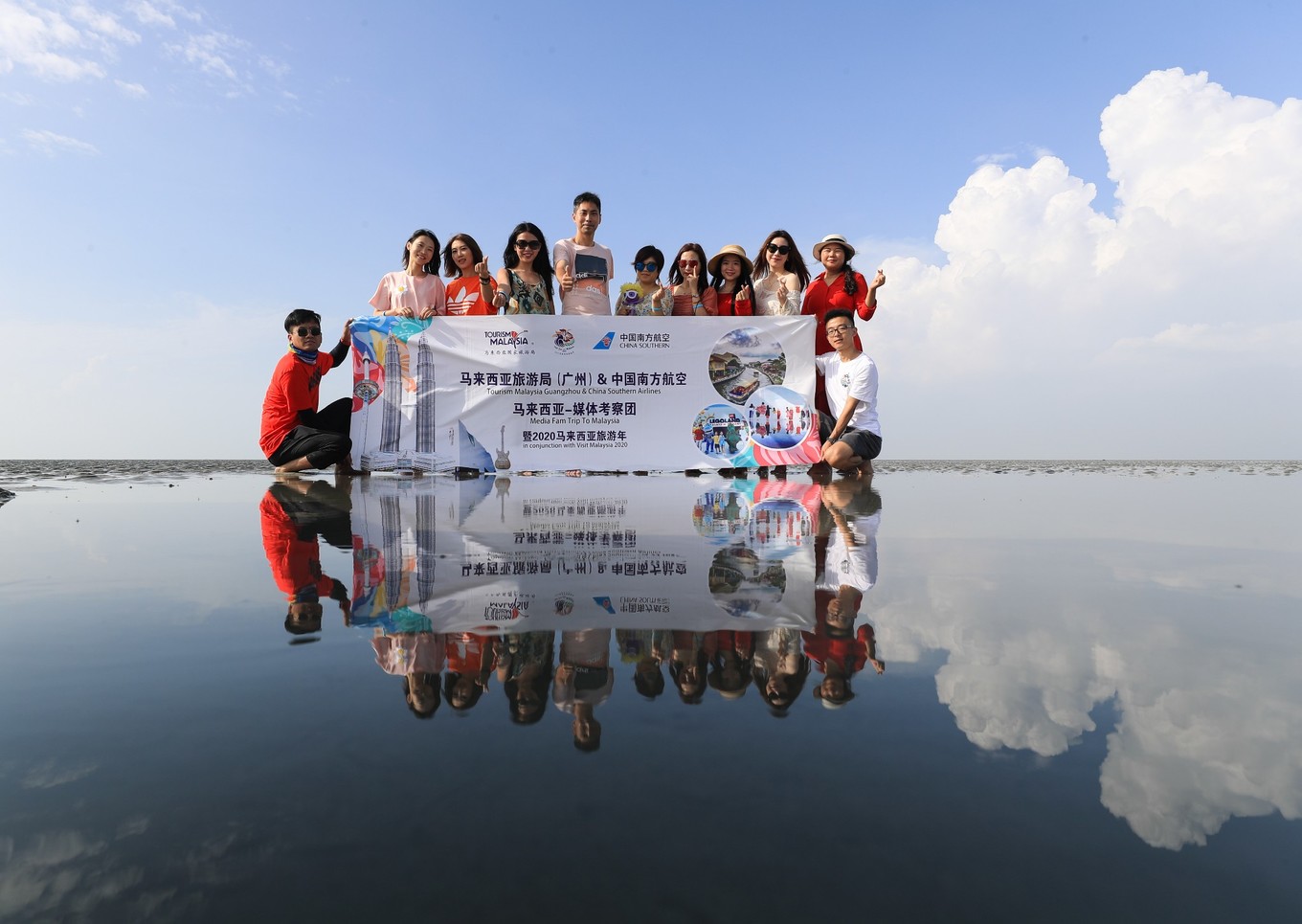 马来西亚西马旅游最佳线路图,马来西亚旅游怎么玩