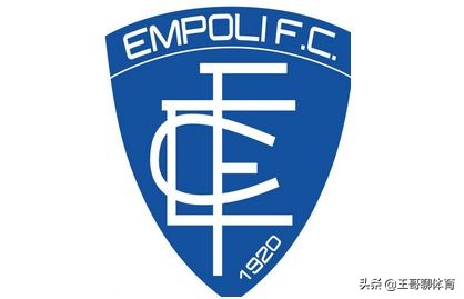 意大利联赛队名,意大利的著名球队名字