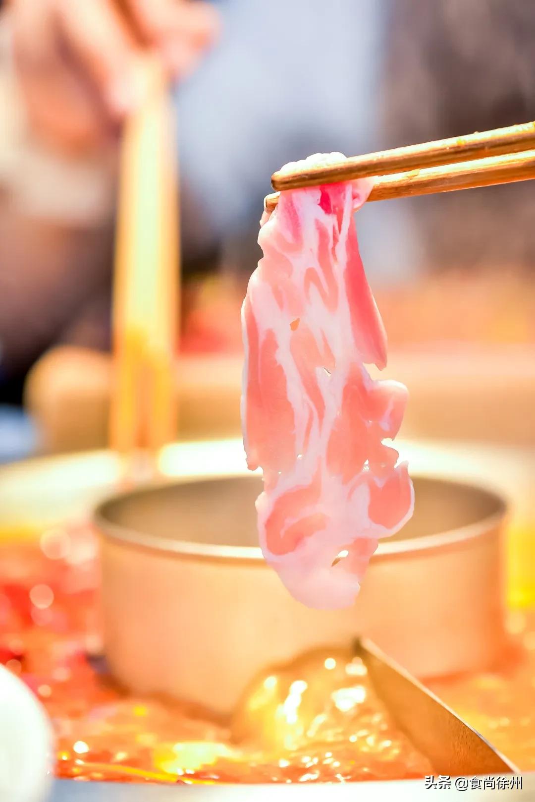 徐州东区46万㎡童话小镇正式发出邀请！又来一波新美食和大牌