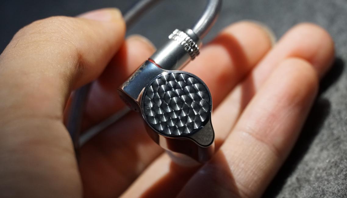 史诗收藏,史诗级收藏