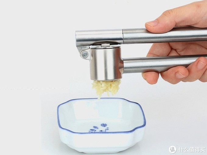 精致生活推荐100件必备好物,十件好物分享轻奢好物