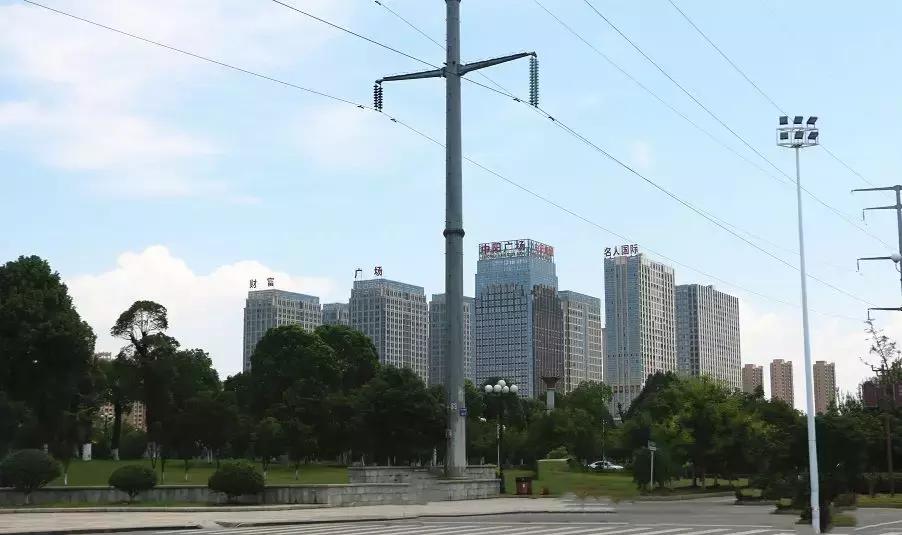 抚州市富人区在哪,抚州东乡区富人区