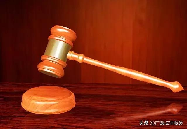 如何礼貌的要回对方欠自己的钱,如何巧妙的要回欠你的钱