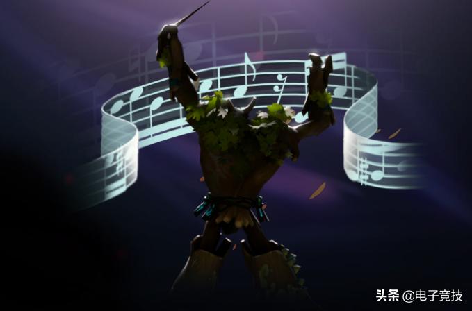 ti9比赛视频集锦,ti9主赛预测赛况