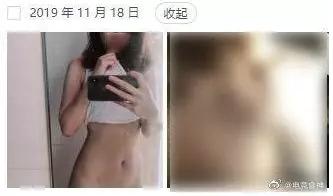 lplwawa解说名场面,lplwawa解说集锦