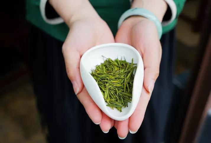 推荐天目湖最好酒店,江浙沪天目湖酒店