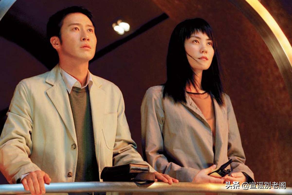 黎明40岁的样子,黎明四十岁时候的视频