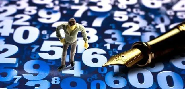 16种统计分析技巧,16进制数据分析