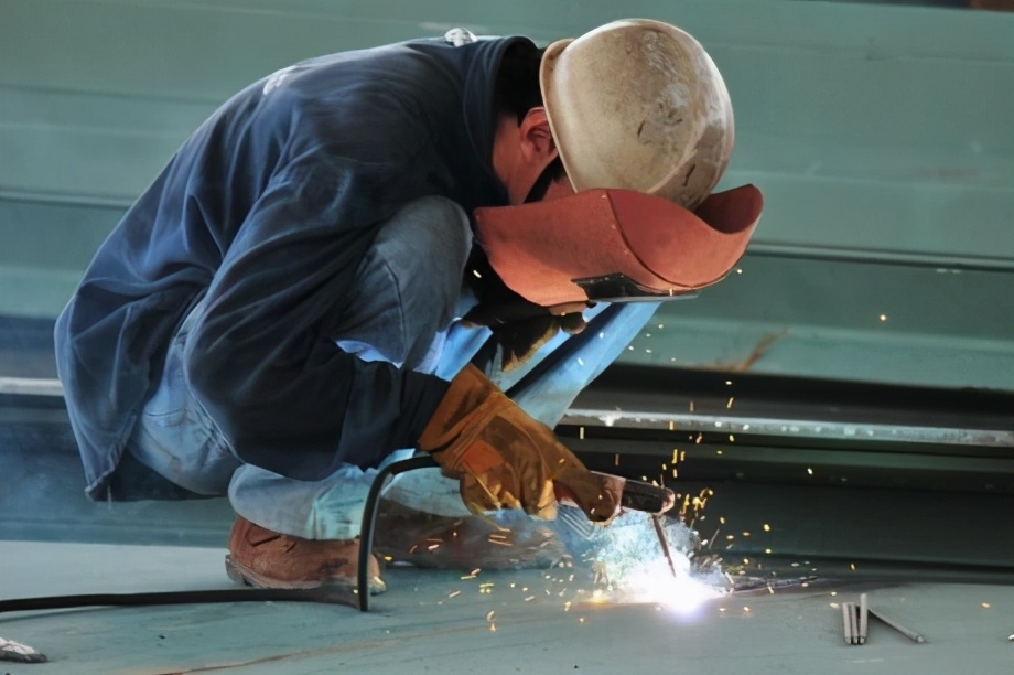 六角十字螺丝拧圆了怎么办,十字螺丝拧开花怎么办