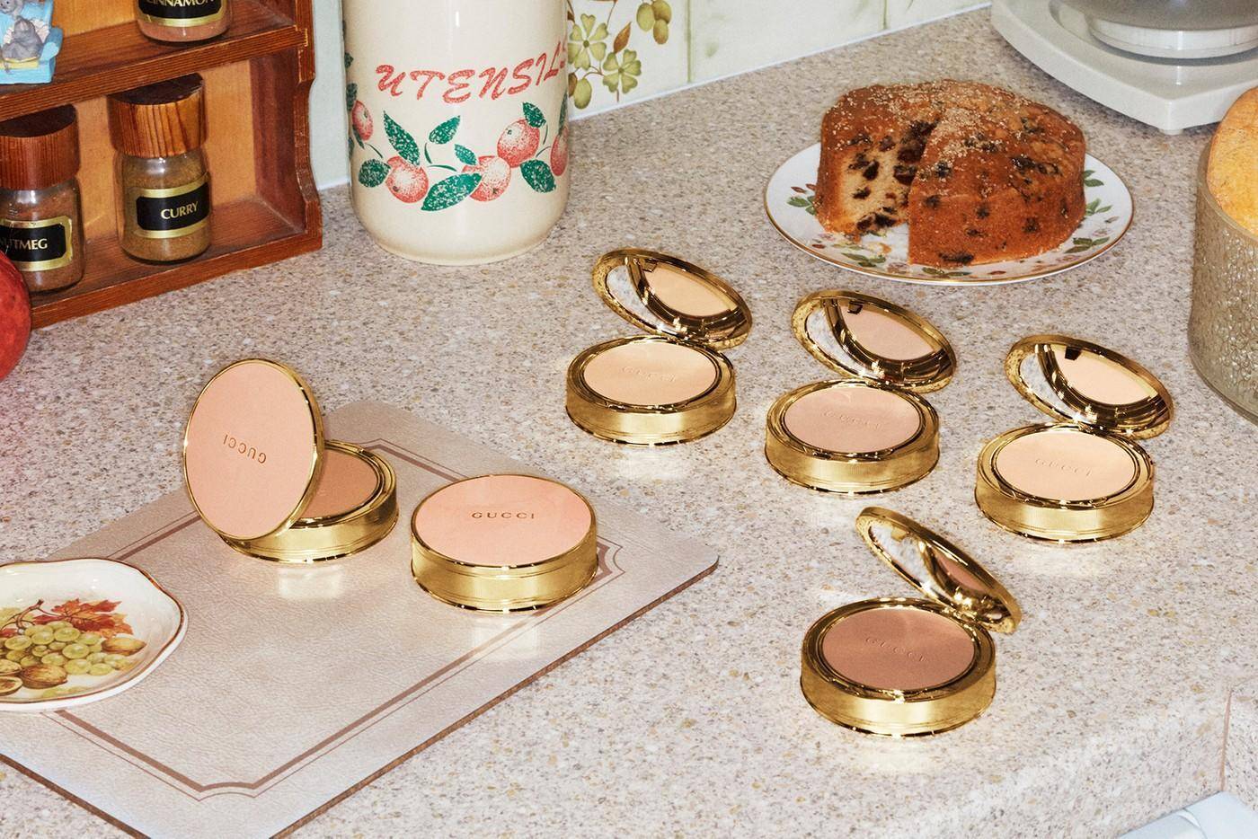 冲浪不脱妆,冲浪底妆