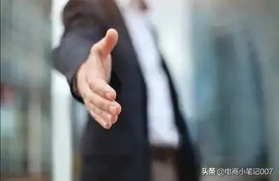 疫情不出门在家什么都能干,疫情期间社交电商如何做