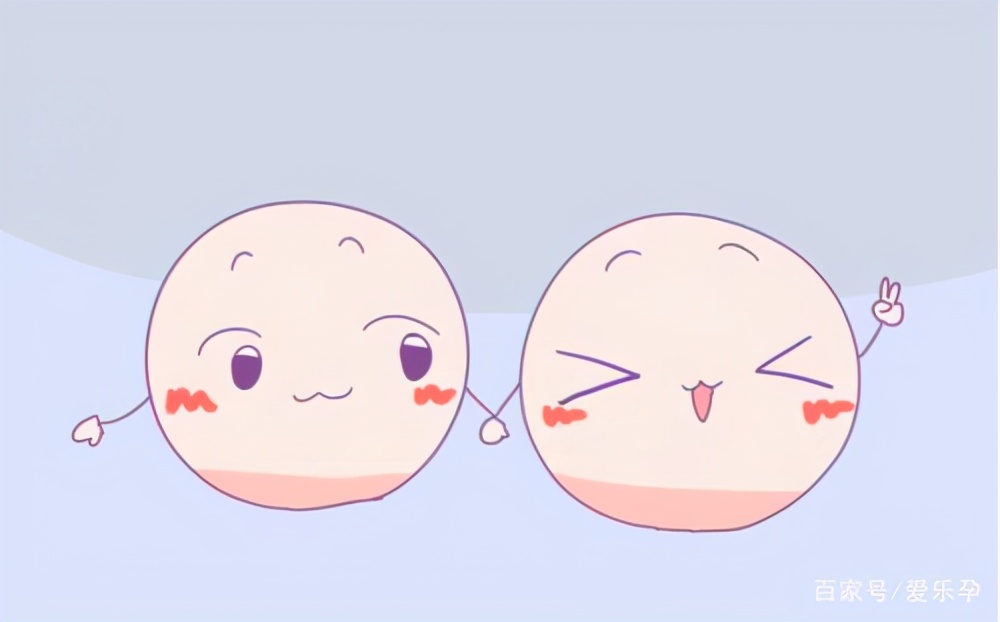 一般试管婴儿取几个卵正常,试管婴儿都是先移植最好的胚胎吗