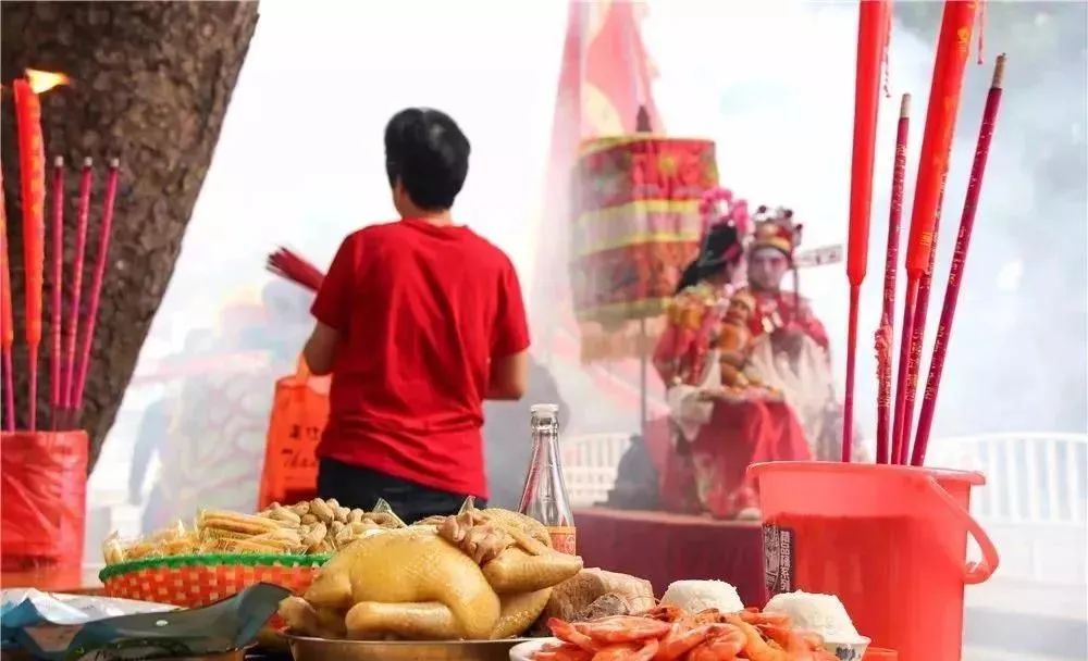 霸屏央视55分钟,霸屏30秒央视