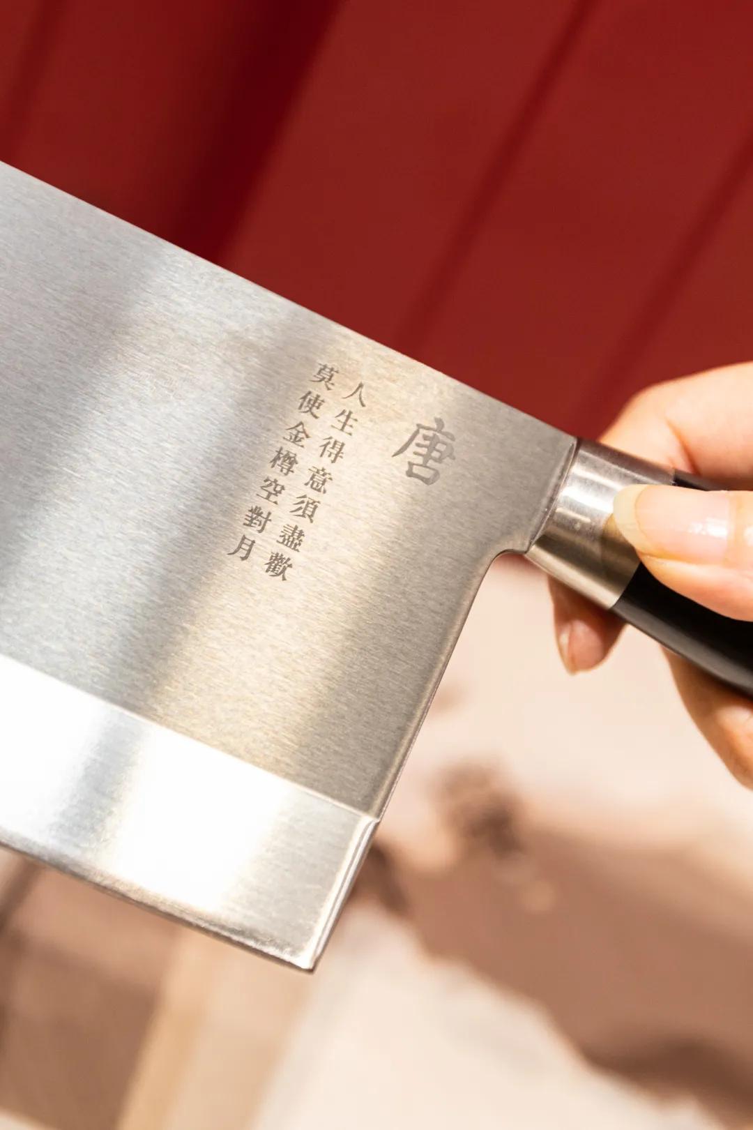 双立人亲友特卖会，想不到的超强折扣，爱不完的精美厨具