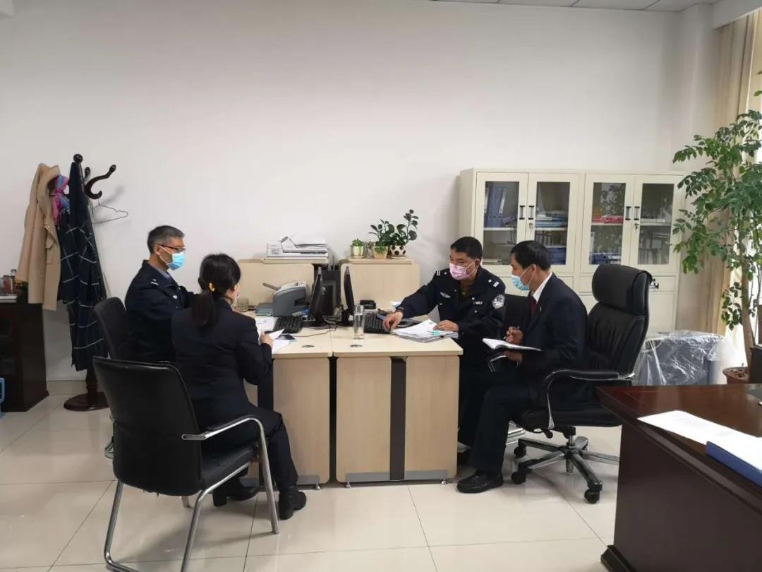 哄抬物价非法牟利案件,严惩哄抬物价行为