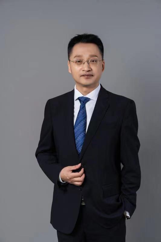 2021西安市中考报名政策,西安中考招生政策重点梳理及解读