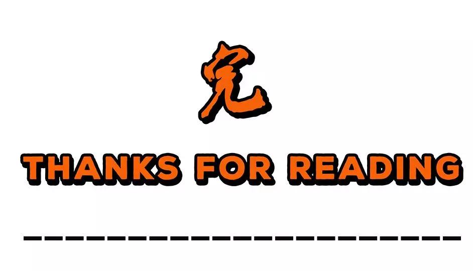 不要让海底捞知道你过生日,别让海底捞知道你的生日