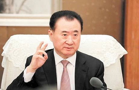 论一个人自律有多可怕bgm,自律的人到底有多可怕bgm