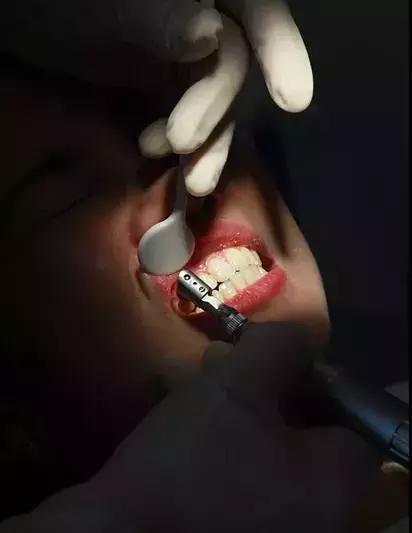 2人同行一人免单北京生日,厦门2人同行1人免单