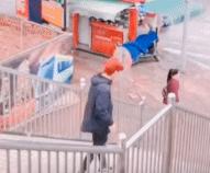 开心一刻休闲娱乐,运动一下开心一刻