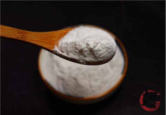 食用碱和食用小苏打使用区别,食用碱和小苏打在使用方面的区别