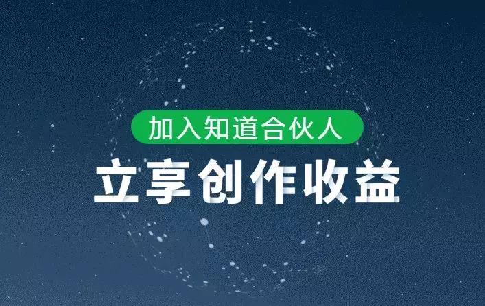 推荐的5个兼职网站一个月赚8000,各种学习赚钱兼职的网站
