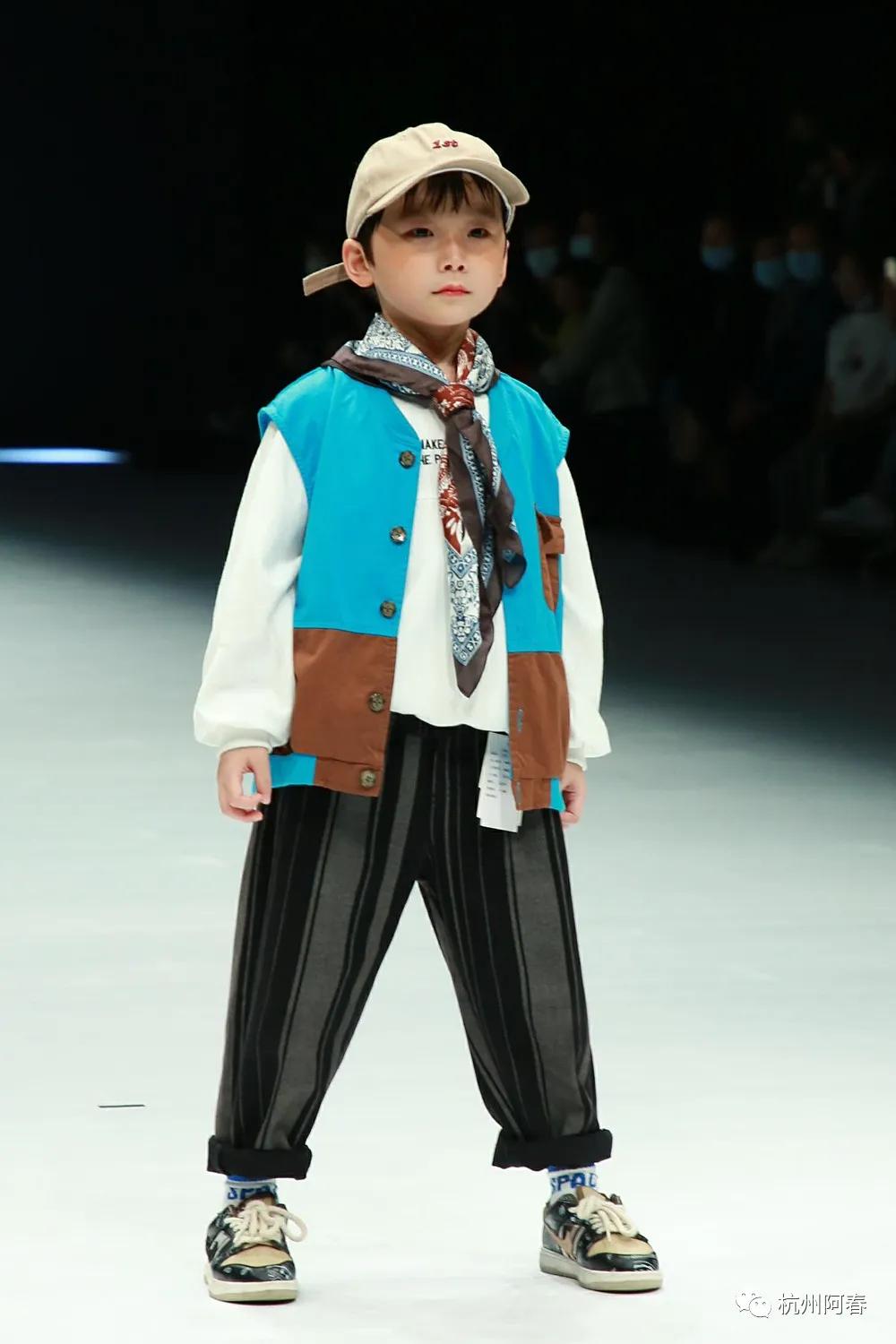 杭州2021杭州国际时尚周,2019杭州ss国际时装周