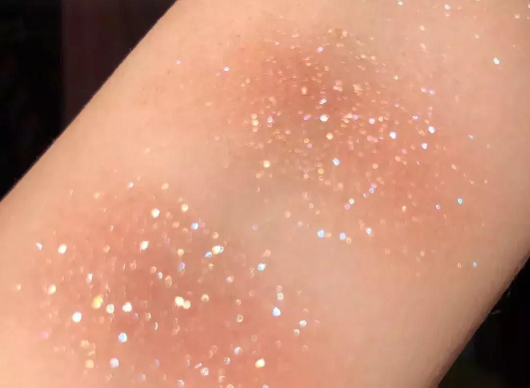 遮瑕高光口红眼影一共多少钱,高光眼影口红推荐